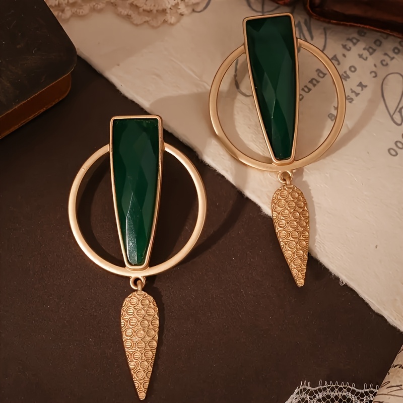 Ethnic Wear Fashion Designer - 1 pair of fashionable and popular
