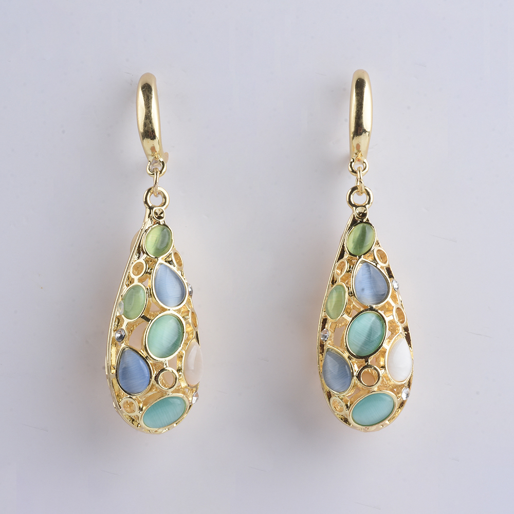 Ethnic Fashion Trends 2025 - 2025 New Fashion Trend Resin Stone
