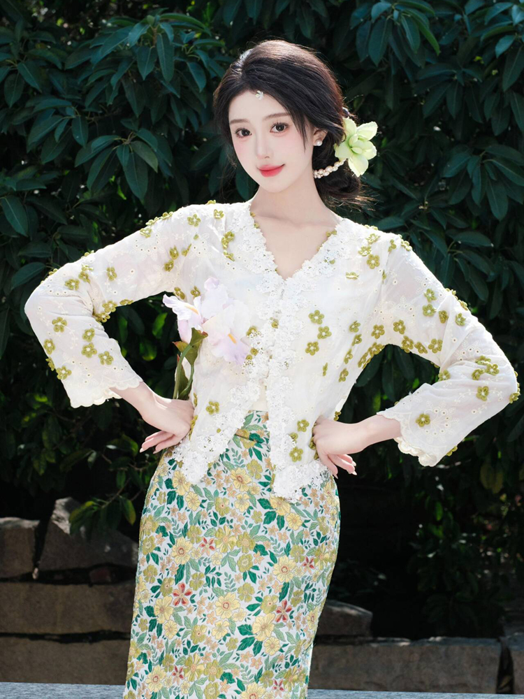 New Ethnic Style Small Hairpin - đánh giá và giá Ethnic Clothing & Online Fashion Store Khaadi Us