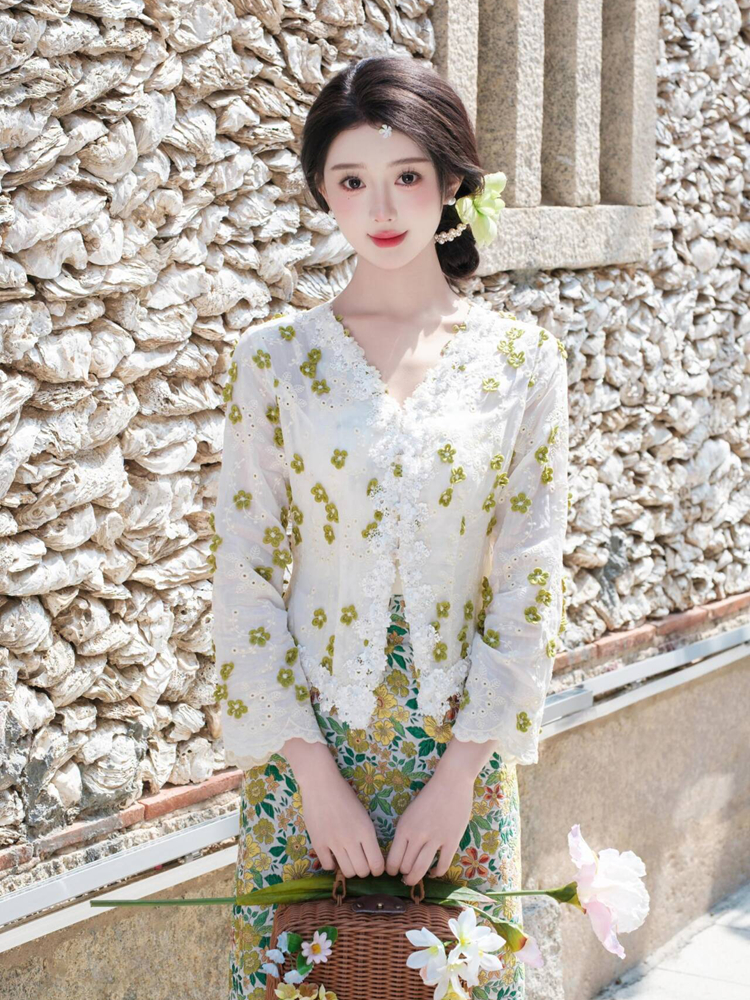 New Ethnic Style Small Hairpin - đánh giá và giá Ethnic Clothing & Online Fashion Store Khaadi Us