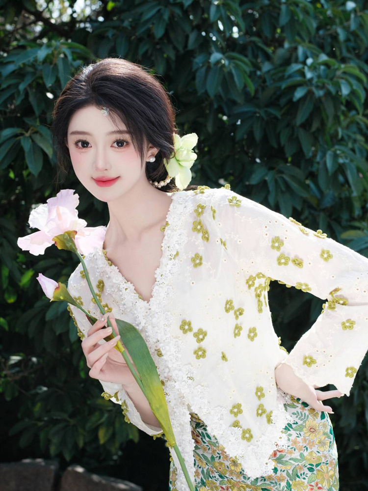 New Ethnic Style Small Hairpin - đánh giá và giá Ethnic Clothing & Online Fashion Store Khaadi Us