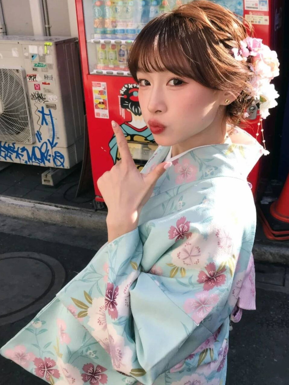 Improved Japanese Style Kimono - đánh giá và giá Ethnic Style Dresses