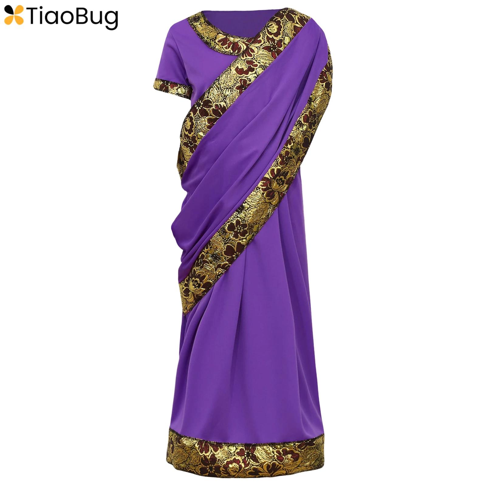 Girls Sari Robe Indian Girls T - đánh giá và giá Ethnic Clothing & Online Fashion Store Khaadi Us