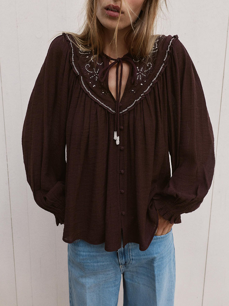 2025 Winter New Sweet Fashiona - đánh giá và giá Ethnic Clothing & Online Fashion Store Khaadi Us