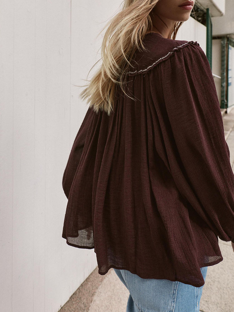 2025 Winter New Sweet Fashiona - đánh giá và giá Ethnic Clothing & Online Fashion Store Khaadi Us