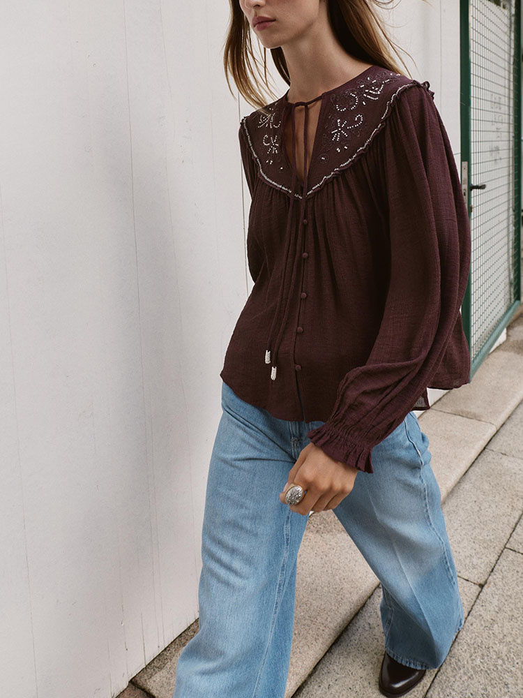 2025 Winter New Sweet Fashiona - đánh giá và giá Ethnic Clothing & Online Fashion Store Khaadi Us