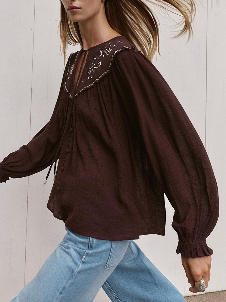 2025 Winter New Sweet Fashiona - đánh giá và giá Ethnic Clothing & Online Fashion Store Khaadi Us