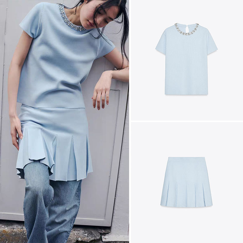 New Summer Women's Clothing To - đánh giá và giá Ethnic Clothing & Online Fashion Store Khaadi Us
