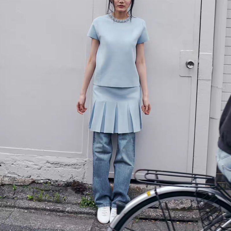 New Summer Women's Clothing To - đánh giá và giá Ethnic Clothing & Online Fashion Store Khaadi Us
