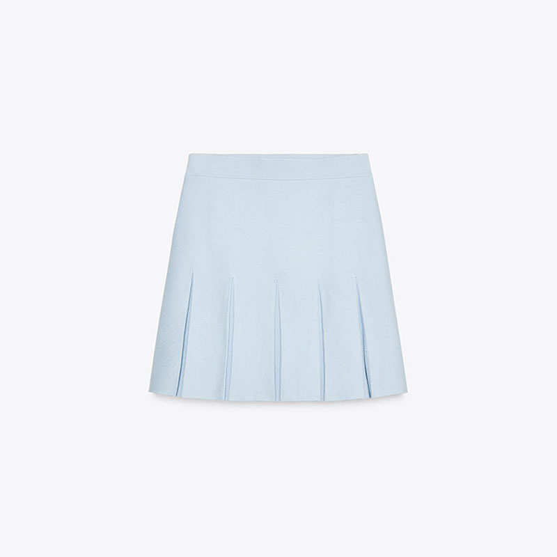New Summer Women's Clothing To - đánh giá và giá Ethnic Clothing & Online Fashion Store Khaadi Us