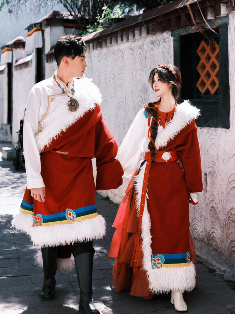 New Couple Photography Ethnic  - đánh giá và giá Ethnic Clothing & Online Fashion Store Khaadi Us
