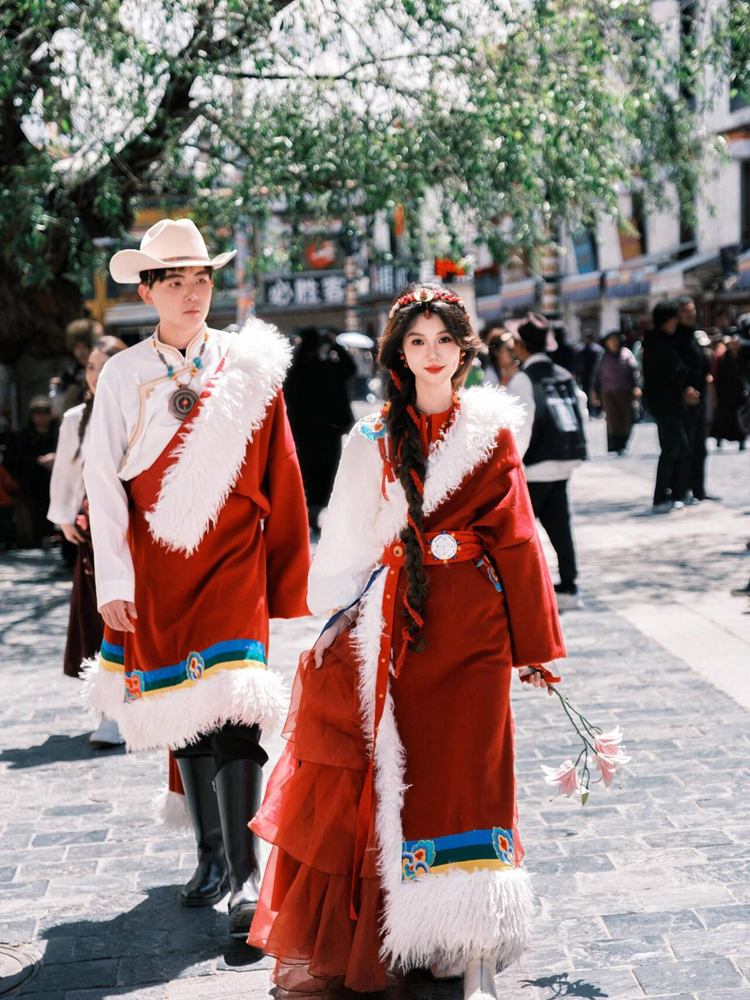 New Couple Photography Ethnic  - đánh giá và giá Ethnic Clothing & Online Fashion Store Khaadi Us