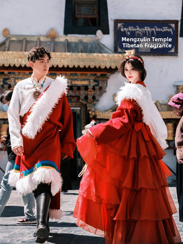New Couple Photography Ethnic  - đánh giá và giá Ethnic Clothing & Online Fashion Store Khaadi Us