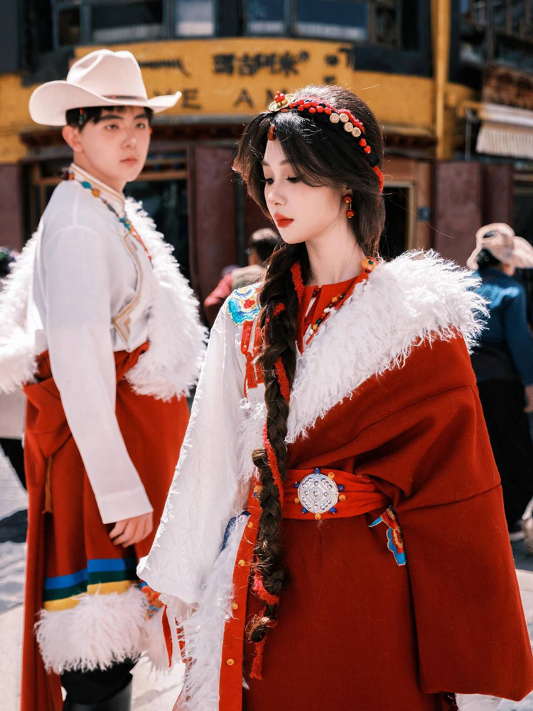New Couple Photography Ethnic  - đánh giá và giá Ethnic Clothing & Online Fashion Store Khaadi Us
