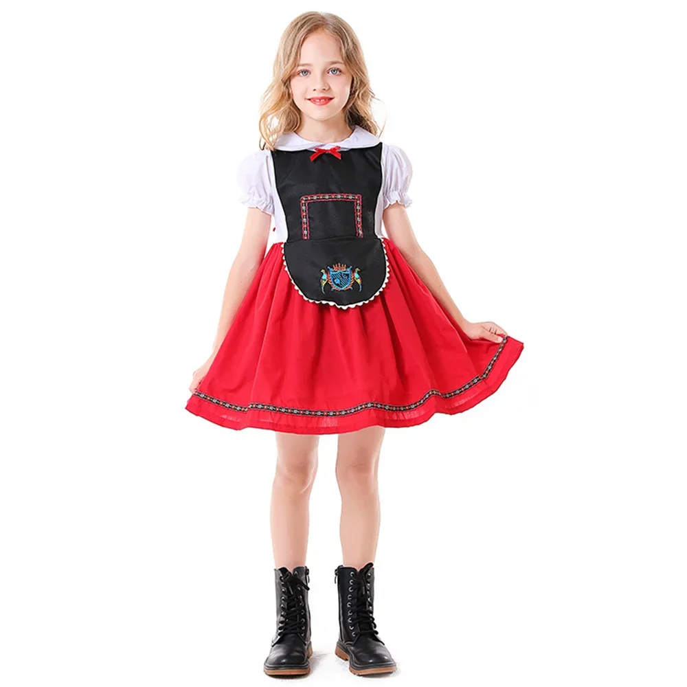 Children Bavarian Traditional  - đánh giá và giá Ethnic Clothing & Online Fashion Store Khaadi Us