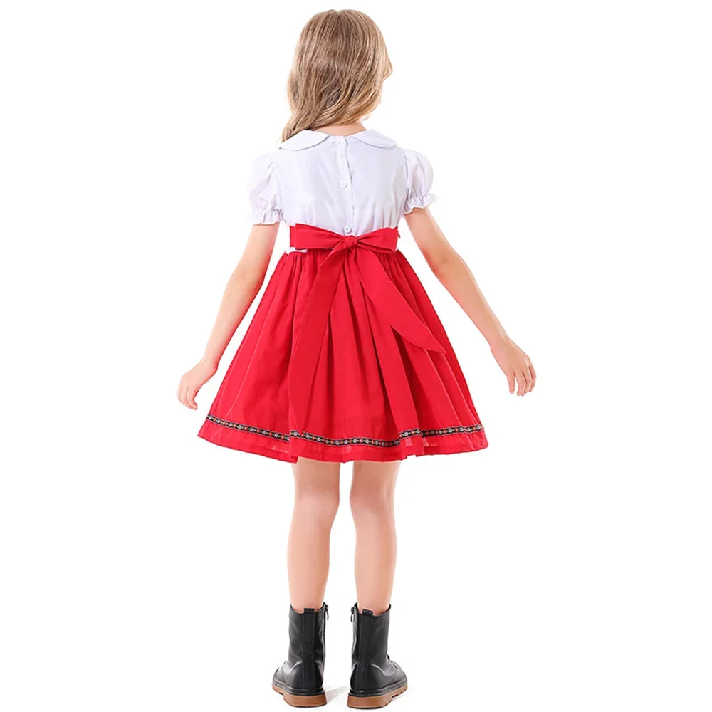 Children Bavarian Traditional  - đánh giá và giá Ethnic Clothing & Online Fashion Store Khaadi Us
