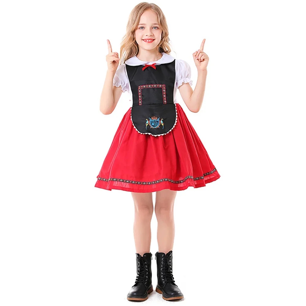 Children Bavarian Traditional  - đánh giá và giá Ethnic Clothing & Online Fashion Store Khaadi Us