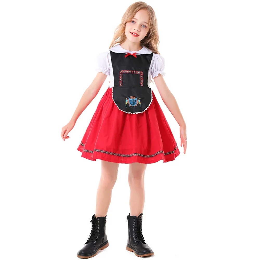 Children Bavarian Traditional  - đánh giá và giá Ethnic Clothing & Online Fashion Store Khaadi Us