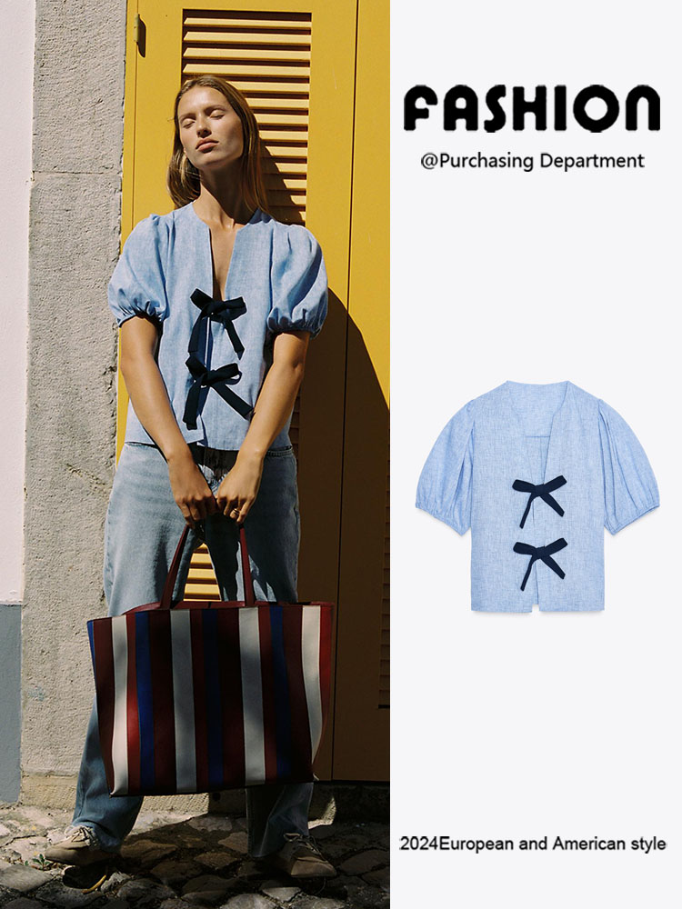 New Arrival Women's Shirt  Kno - đánh giá và giá Ethnic Fashion Trends 2025