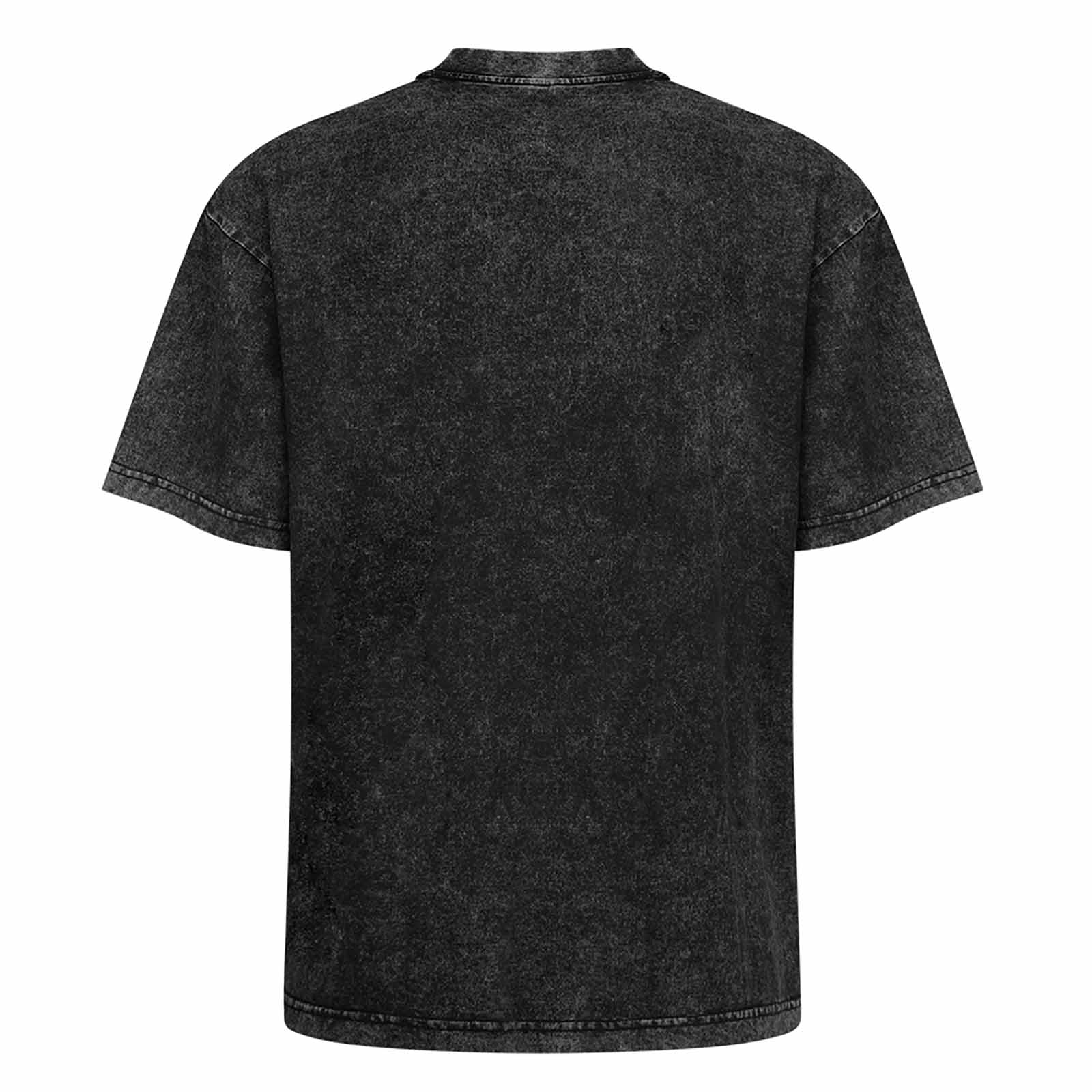 African Mud Cloth Bogolan Desi - đánh giá và giá Mudcloth Print Top