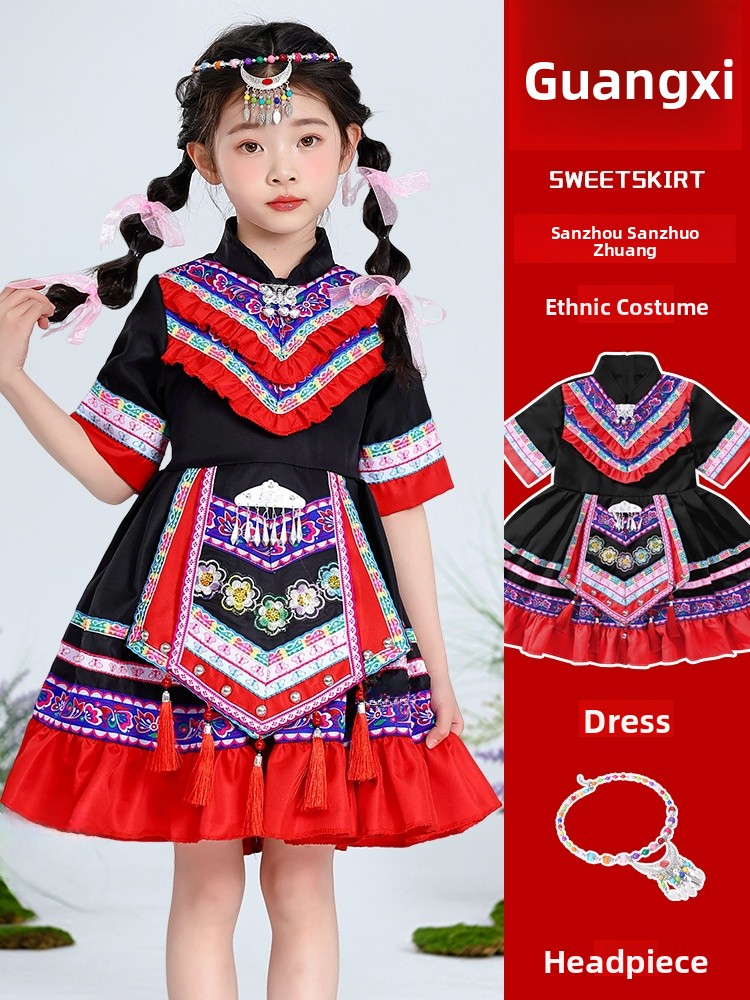 New 2026 March Tee Zhuang Ethn - đánh giá và giá Ethnic Clothing & Online Fashion Store Khaadi Us