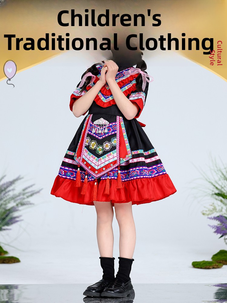 New 2026 March Tee Zhuang Ethn - đánh giá và giá Ethnic Clothing & Online Fashion Store Khaadi Us