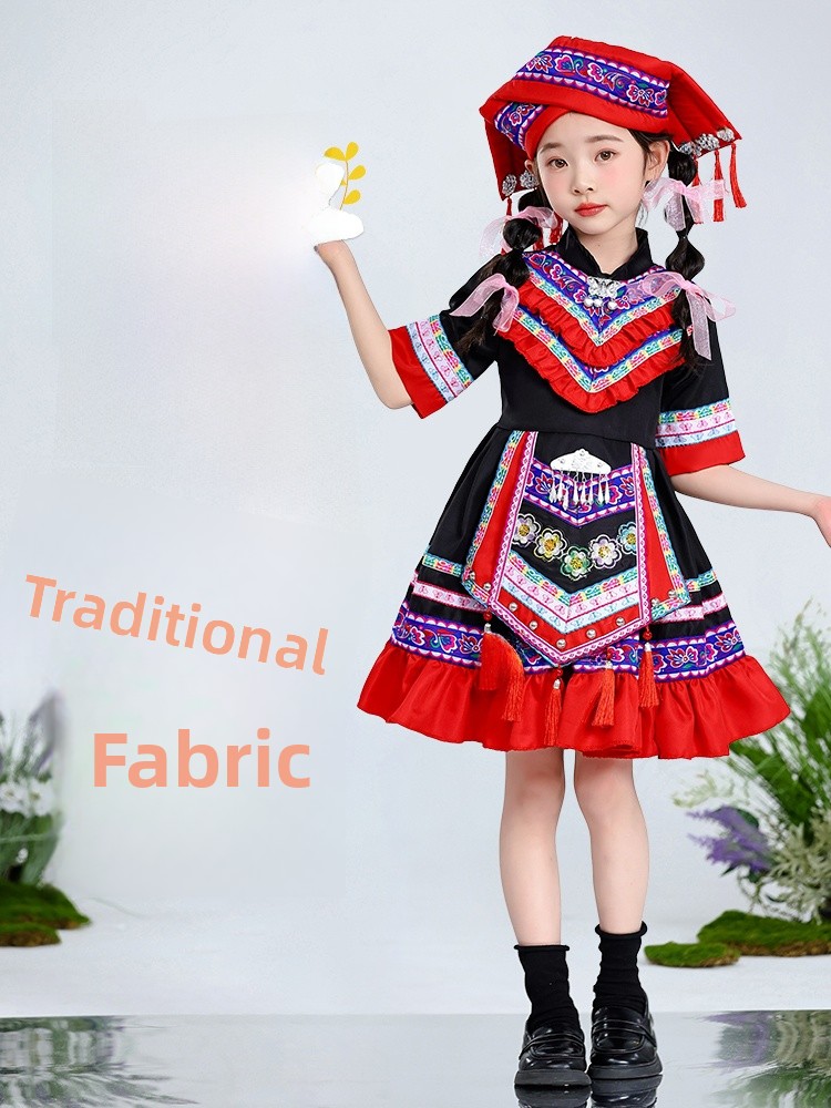 New 2026 March Tee Zhuang Ethn - đánh giá và giá Ethnic Clothing & Online Fashion Store Khaadi Us