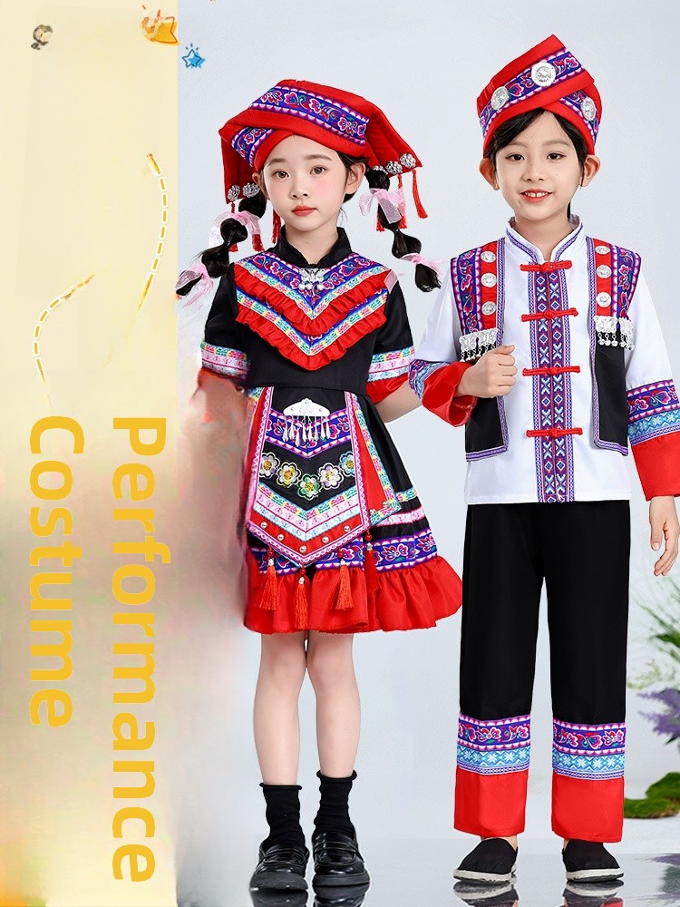 New 2026 March Tee Zhuang Ethn - đánh giá và giá Ethnic Clothing & Online Fashion Store Khaadi Us