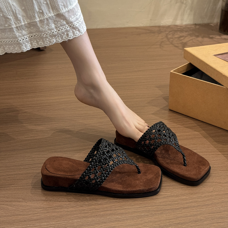 2025 New Women's Fashion Trend - đánh giá và giá Ethnic Fashion Trends 2025