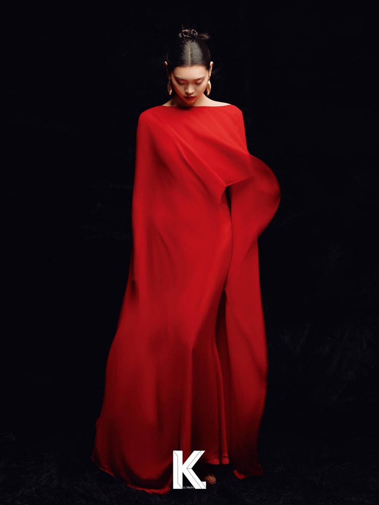 2026 New Fashion High-End Red  - đánh giá và giá Ethnic Clothing & Online Fashion Store Khaadi Us
