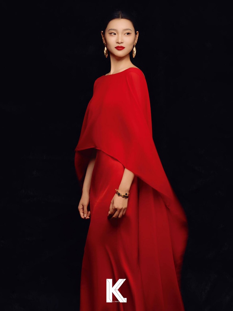 2026 New Fashion High-End Red  - đánh giá và giá Ethnic Clothing & Online Fashion Store Khaadi Us