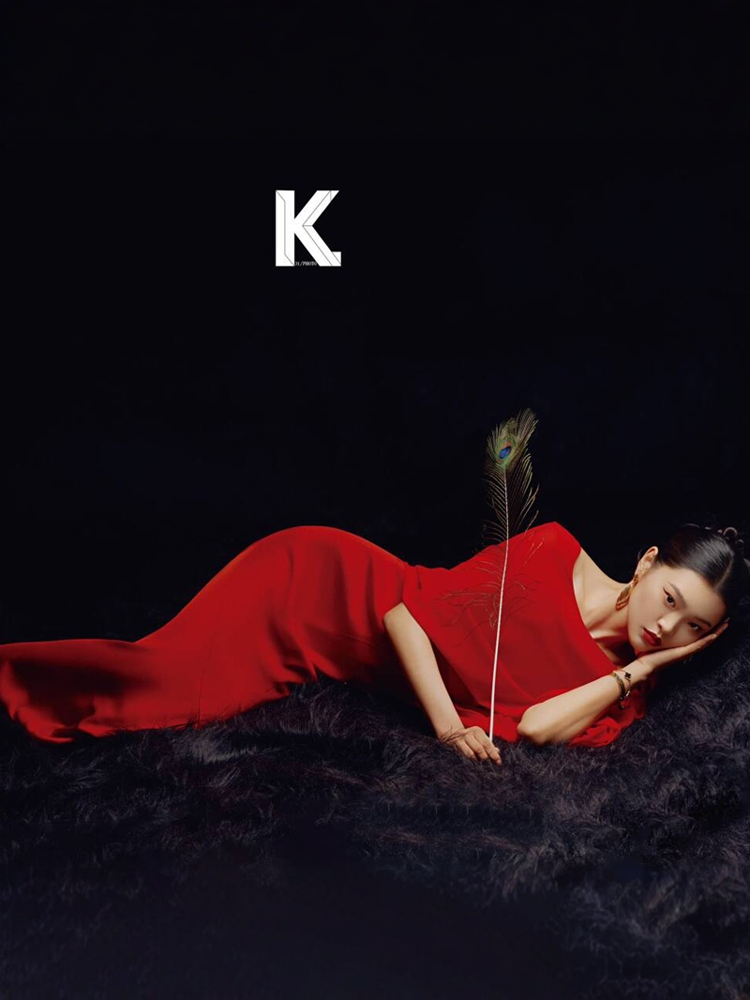 2026 New Fashion High-End Red  - đánh giá và giá Ethnic Clothing & Online Fashion Store Khaadi Us