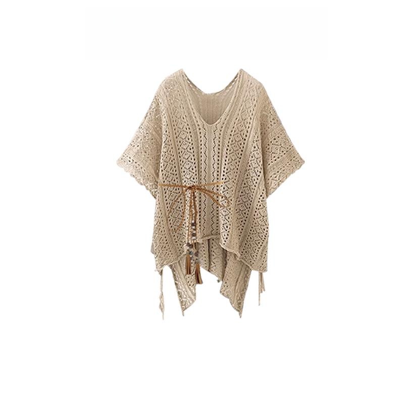 Large Size Summer Outfit Retro - đánh giá và giá Ethnic Style Dresses