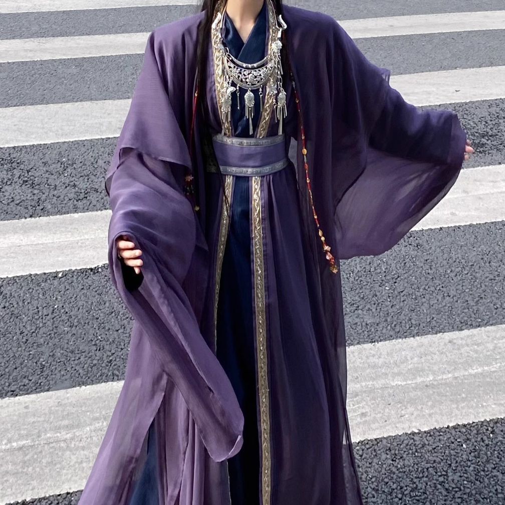 2025 new Chinese Hanfu Miao Et - đánh giá và giá Ethnic Clothing & Online Fashion Store Khaadi Us