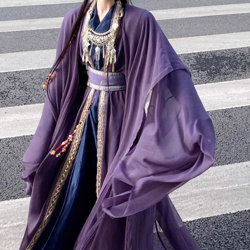 2025 new Chinese Hanfu Miao Et - đánh giá và giá Ethnic Clothing & Online Fashion Store Khaadi Us