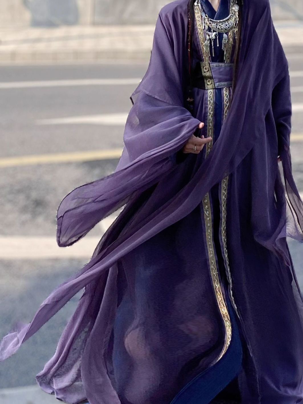 2025 new Chinese Hanfu Miao Et - đánh giá và giá Ethnic Clothing & Online Fashion Store Khaadi Us