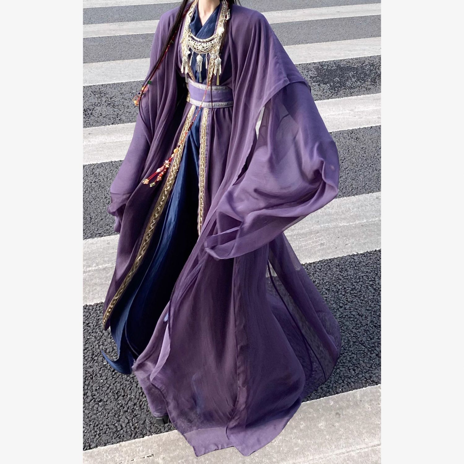 2025 new Chinese Hanfu Miao Et - đánh giá và giá Ethnic Clothing & Online Fashion Store Khaadi Us