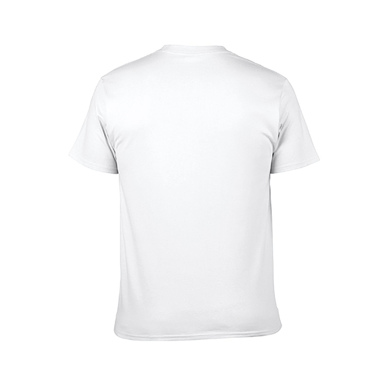 African Mudcloth T-Shirt funny - đánh giá và giá Mudcloth Print Top
