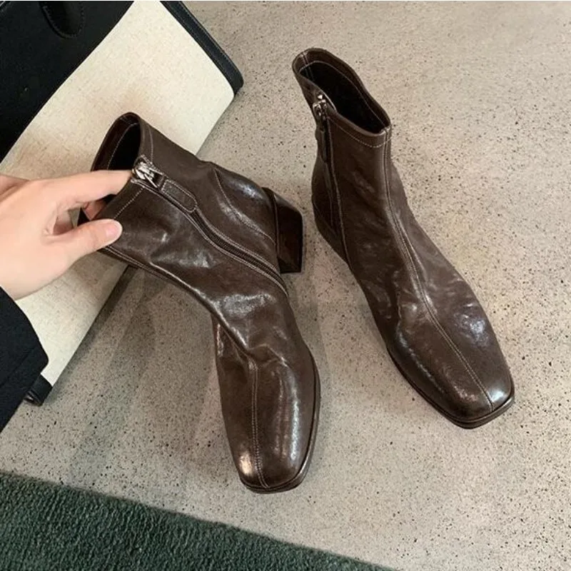 New Women's Shoes Designer Hee - đánh giá và giá Ethnic Fashion In