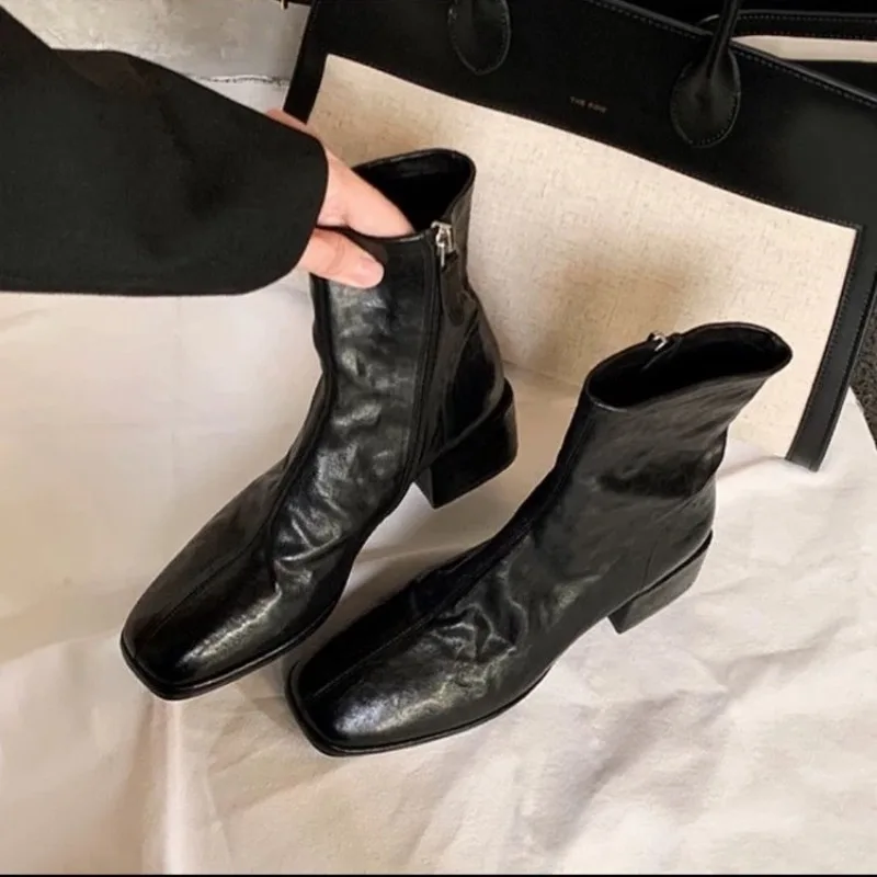 New Women's Shoes Designer Hee - đánh giá và giá Ethnic Fashion In