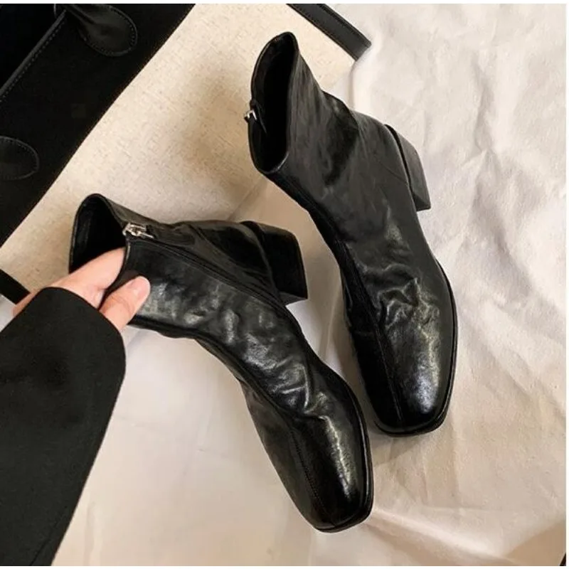 New Women's Shoes Designer Hee - đánh giá và giá Ethnic Fashion In