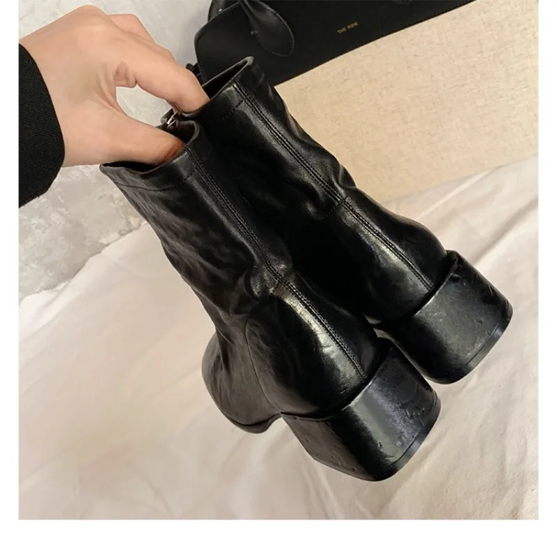New Women's Shoes Designer Hee - đánh giá và giá Ethnic Fashion In