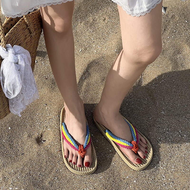 2025 New Summer Women's Fashio - đánh giá và giá Ethnic Fashion Trends 2025
