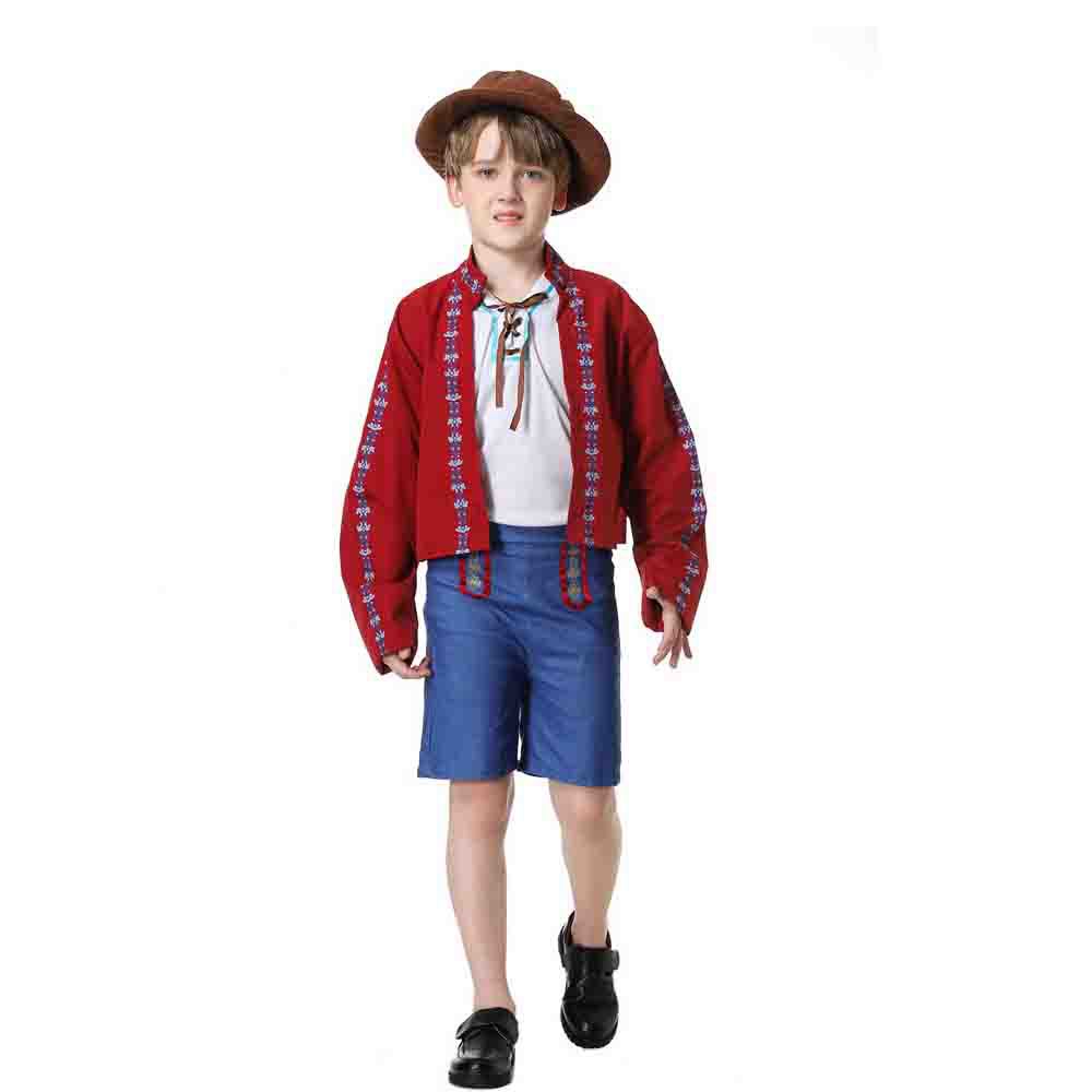 Halloween The Carnival Of The  - đánh giá và giá Ethnic Clothing & Online Fashion Store Khaadi Us