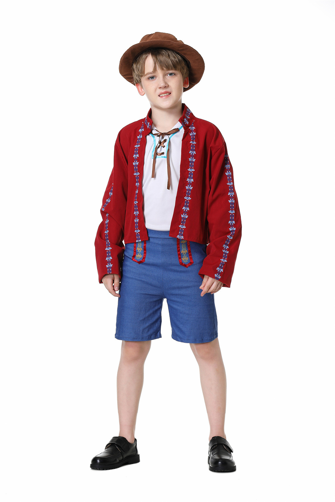 Halloween The Carnival Of The  - đánh giá và giá Ethnic Clothing & Online Fashion Store Khaadi Us