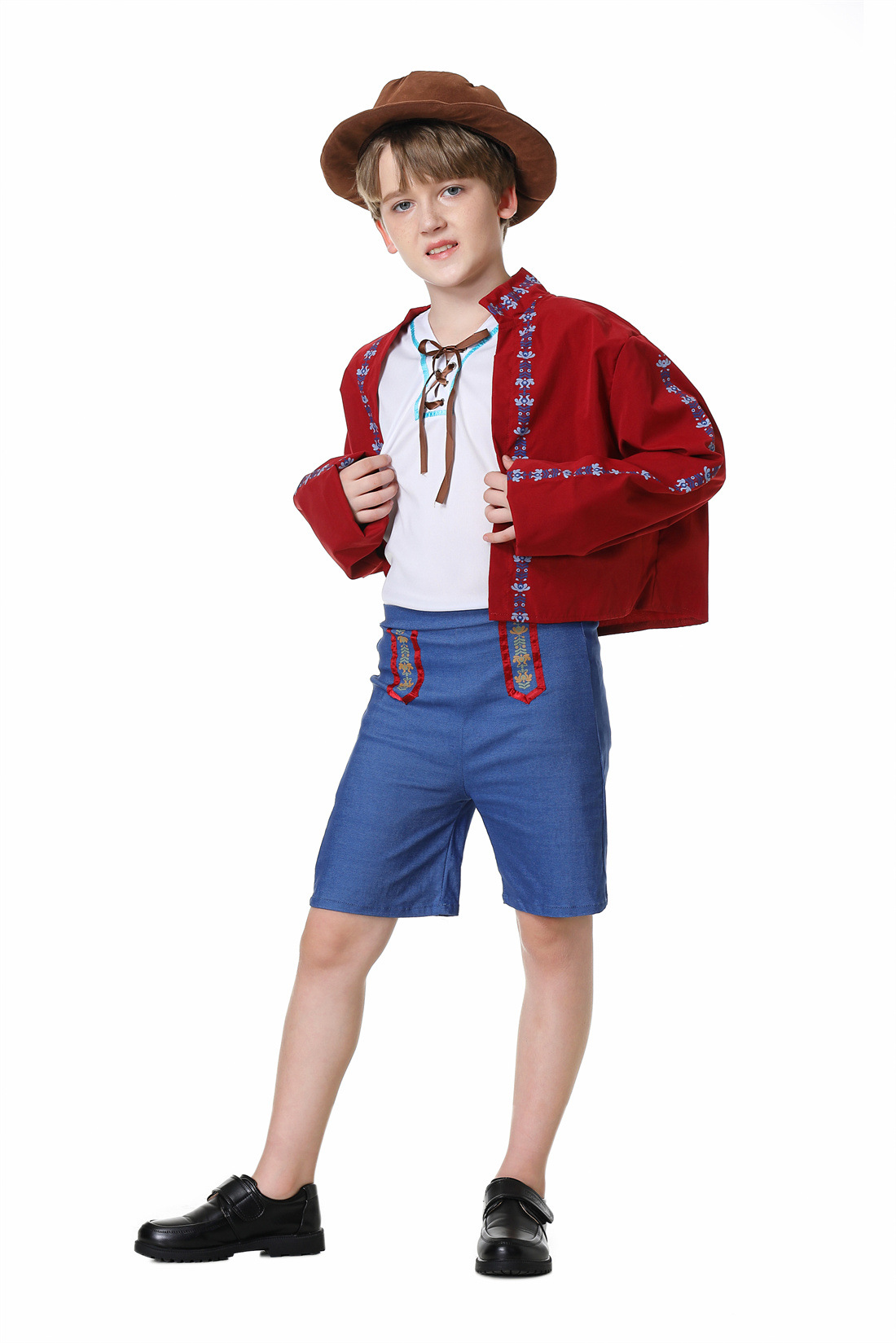 Halloween The Carnival Of The  - đánh giá và giá Ethnic Clothing & Online Fashion Store Khaadi Us
