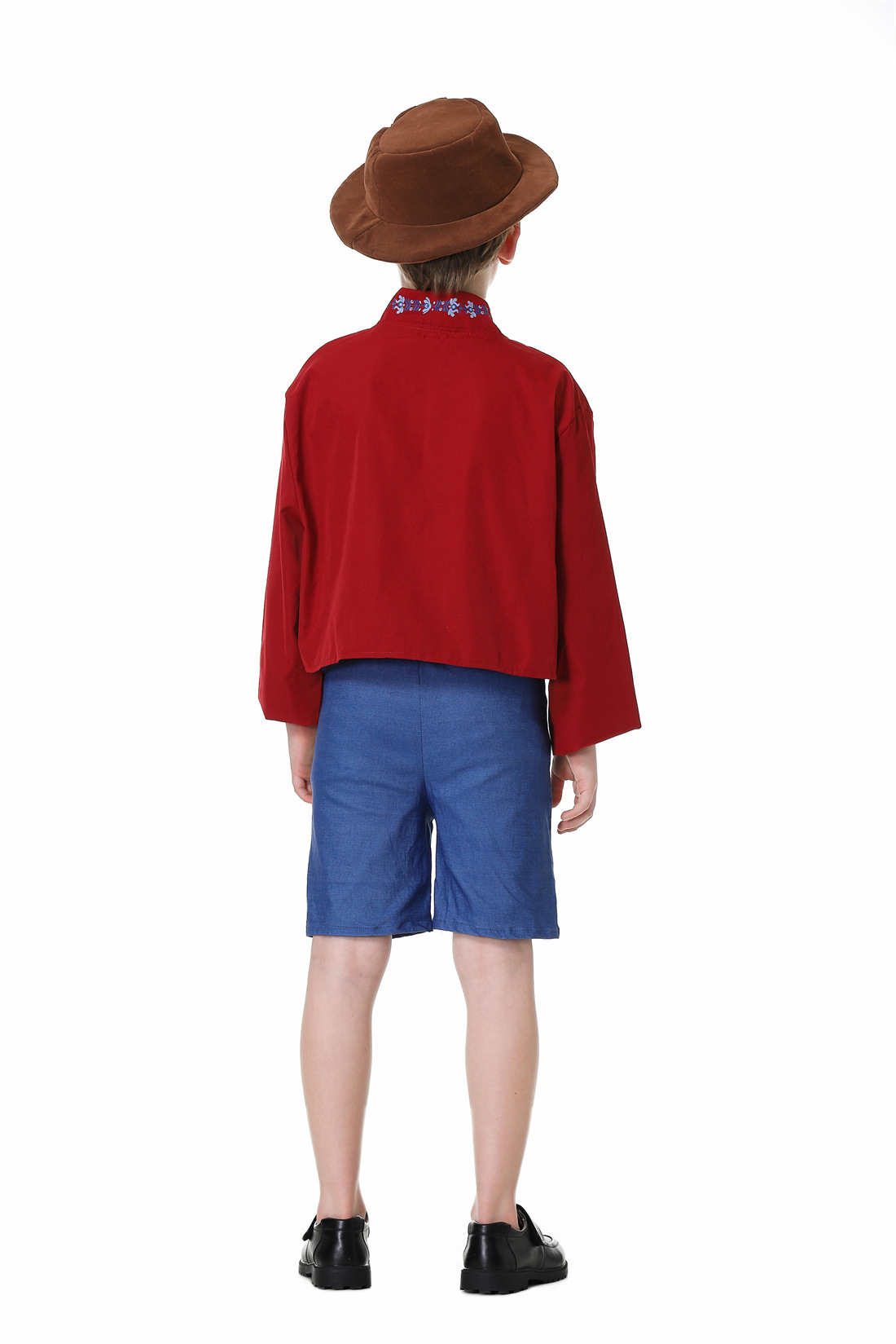 Halloween The Carnival Of The  - đánh giá và giá Ethnic Clothing & Online Fashion Store Khaadi Us