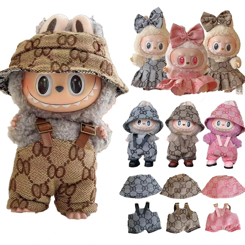 For Labubu Doll Luxury Clothes - đánh giá và giá Ethnic Clothing & Online Fashion Store Khaadi Us