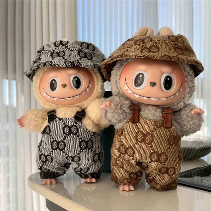 For Labubu Doll Luxury Clothes - đánh giá và giá Ethnic Clothing & Online Fashion Store Khaadi Us