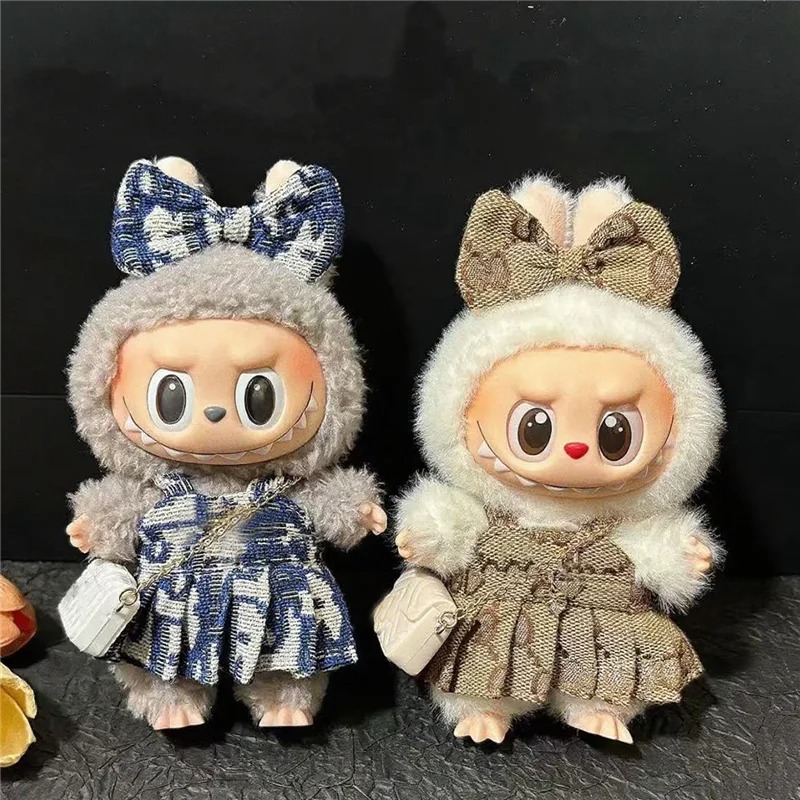 For Labubu Doll Luxury Clothes - đánh giá và giá Ethnic Clothing & Online Fashion Store Khaadi Us